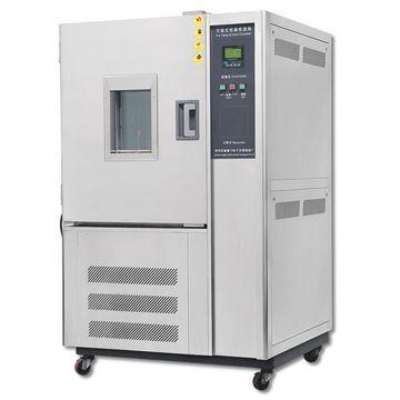 产品高低温冲击试验箱高低温交变湿热试验箱高低温湿热试验箱高低温